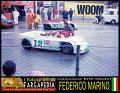 36 Porsche 908 MK03 B.Waldegaard - R.Attwood b - Box (2)
